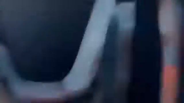 2023 Honda HR-V смотреть онлайн