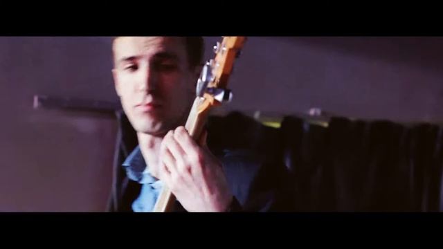 Свадебный клип Льва и Марии от Happy Video смотреть онлайн