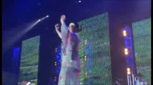 Тавус Магомедова   Как вы аварцы