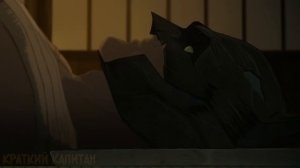 Краткий пересказ Фильма (НОВИНКА 2025)