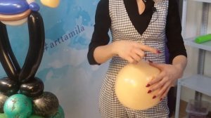 Ролик моряк