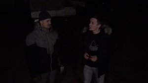 Отзыв о проделанной работе - украшение световыми гирляндами фасада дома.