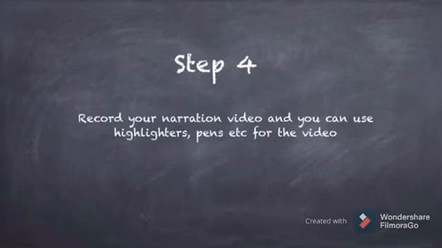 How to convert a ppt into a video смотреть онлайн