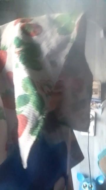 КОГДА МАМА ВЕРИТ В ПРИМЕТЫ😂 #shorts