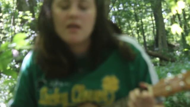 Ever Since New York by Harry Styles Cover - Katie Faith O'Neill смотреть онлайн