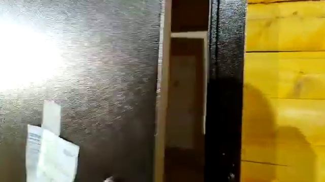 Бытовка дачная | «ПромСнаб» смотреть онлайн