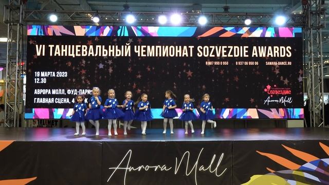 02 Хмурая тучка смотреть онлайн