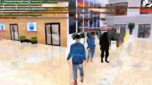 ВЗЛОМ АККАУНТА!!!  НОВЫЙ СПОСОБ ВЗЛОМА? ЗАЧЕМ ОНИ ЭТО ДЕЛАЮТ