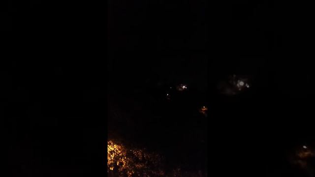 Салют с балкона смотреть онлайн