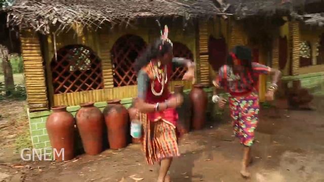 O...Jingaliyo .... | Rev : D. Francis | CBS Songs | GNE Ministries смотреть онлайн