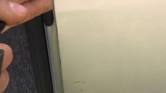 CARAVELLE \ SÜRGÜLÜ KAPI HAFİFLETME \ DEİŞİMSİZ TAMİR смотреть онлайн