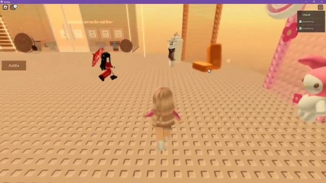 МЯТНАЯ СКАЗКА МЕЛОДИ |ЭСТЕТИК ИСТОРИИ В ЭСТЕТИК ТАВЕРЕ|1 ВЫПУСК(ПИЛОТ) смотреть онлайн