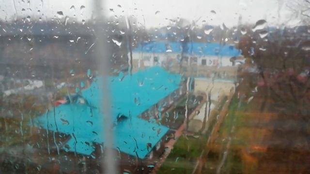 Влог /Наша простая жизнь /Заболела /Возмущаюсь. смотреть онлайн