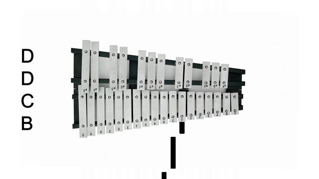 Metallica - The Unforgiven смотреть онлайн