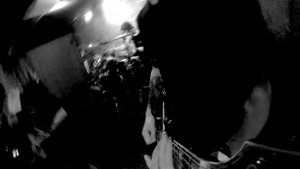 Parazelsus - Fatherlessness (Live at JackHammer IV 23/01/22)