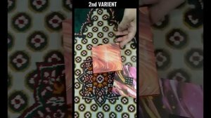 PALLET SPECAIL DEAL || MAA BETI COSMETICS || RS-1200 #cosmetics