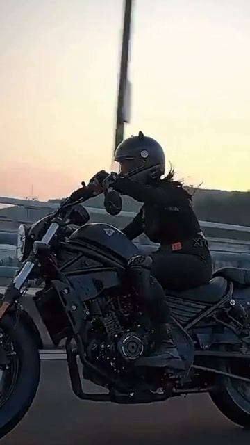 🌟 GROZA JOY300 Sport: Первый мотоцикл, о котором вы не пожалеете!