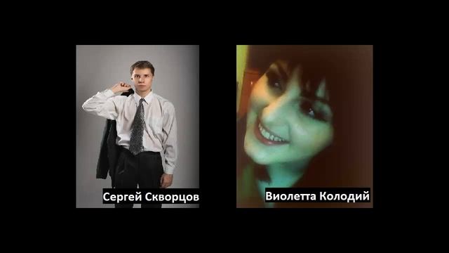 Мое интервью для Виолетты Колодий смотреть онлайн