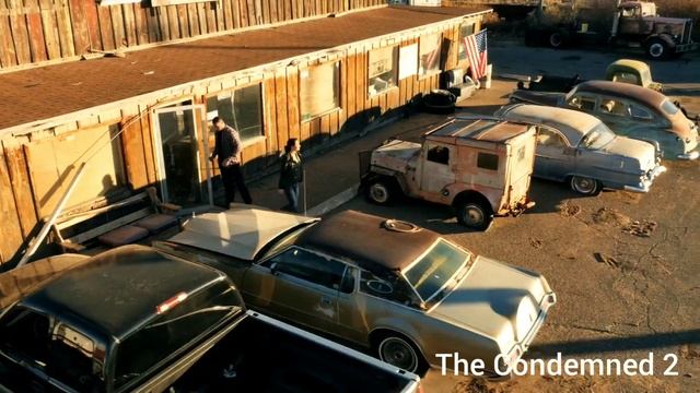 Monique Candelaria Mixed Reel смотреть онлайн