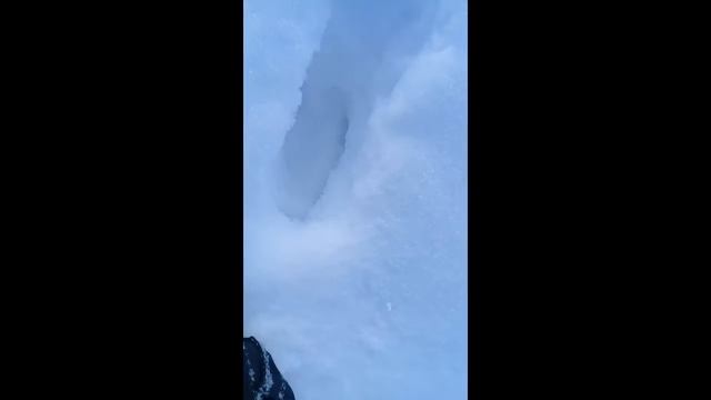 ●vlogs:Прыгаем с крыши,Залезли на магнит смотреть онлайн