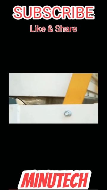 SEED CLEANING MACHINE GRAIN BEAN PROCESSING MACHINE AIR SCREEN SEED CLEANER #Shorts смотреть онлайн