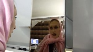 Каникулы Дианы! Капа осталась Дома Серия#2