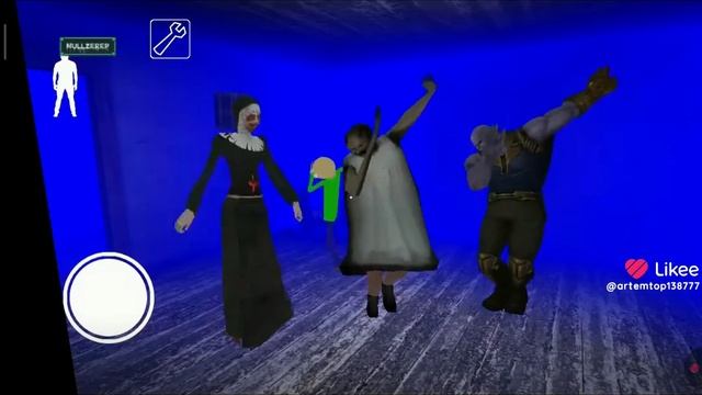 🤣🤣🤣 смотреть онлайн