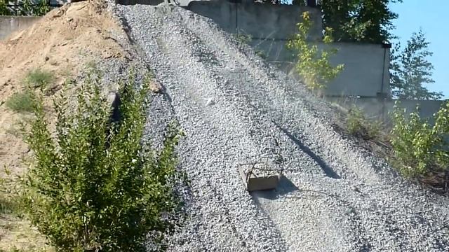 Удивительный агрегат смотреть онлайн