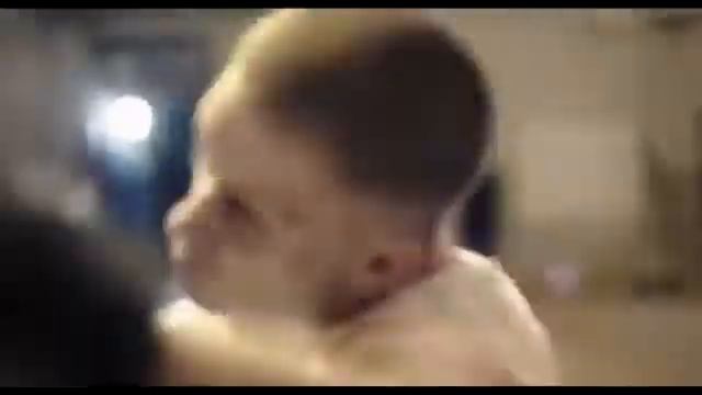 Песня это банда (2018) смотреть онлайн