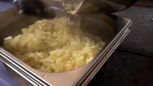 Фермеры "Ешь Деревенское". Выпуск №15: Максим Соколан