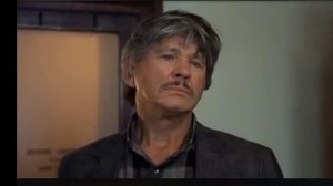 Топ 20 лучших боевиков 80-90 годов