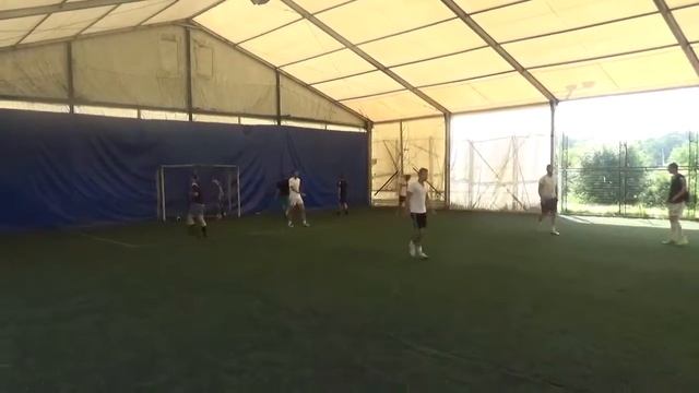 04 06 2017 10 00 Петър Николаев смотреть онлайн