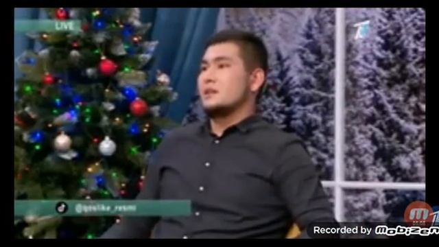кос лайк тікелей эфир 23.12.2021