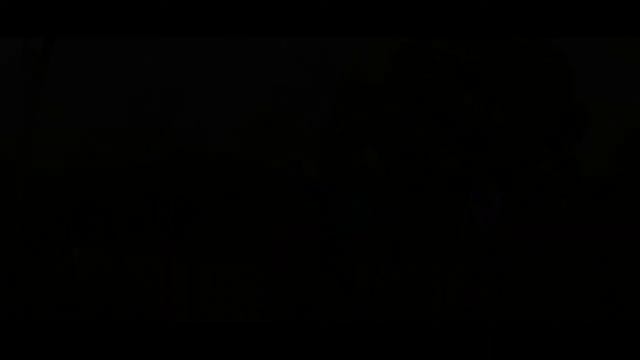 FPV in Ng Tung River2014_3_23 смотреть онлайн