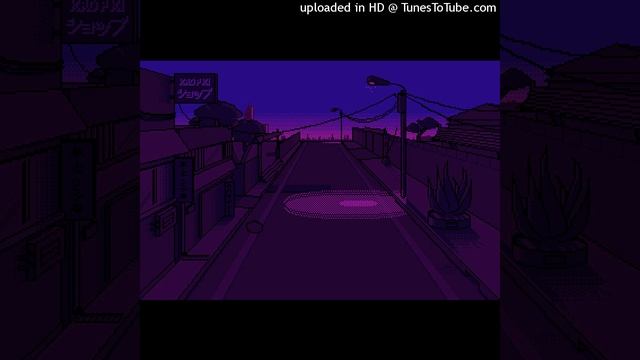 [FREE]Lil Playah x Iann Dior x Nick Mira Type Beat 2019 "Late Text" [Prod. @TMadeDemHitz]
