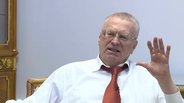 Восстановить Министерство торговли! смотреть онлайн