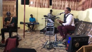 Lies, by JJ Cale Eric Clapton Cover