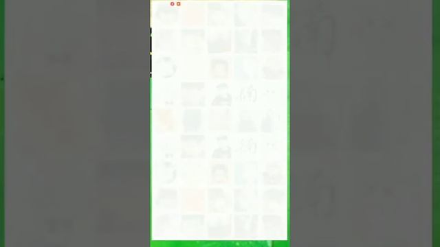 Miui 9 developer rom 7.8.17 full changelog смотреть онлайн