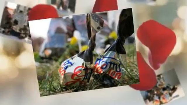 Toms guldkarameller limited edition F G.& F T. PRUT смотреть онлайн