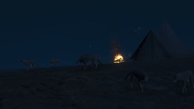 16 True Paranormal Stories | 2 Weeks of Hell | Paranormal M смотреть онлайн