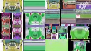 Too Many Gummy Bear 45/100 Я Мишка гумми Бер 2023 Effects на канале М4 ВИДЕО