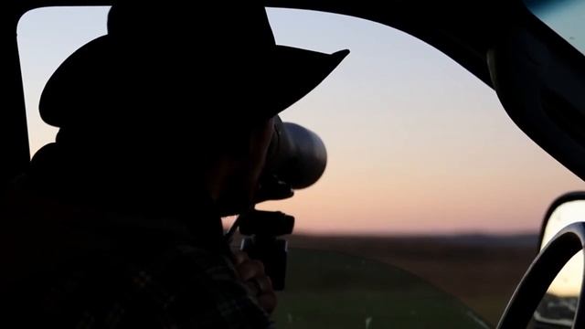 Montana Mule Deer Monster Part 2 of 4 смотреть онлайн