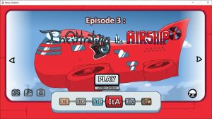 получаем все концовки часть 5