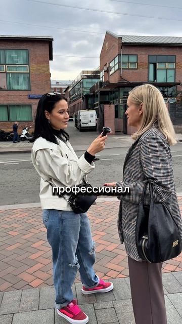 А вы стесняетесь ходит на массаж?