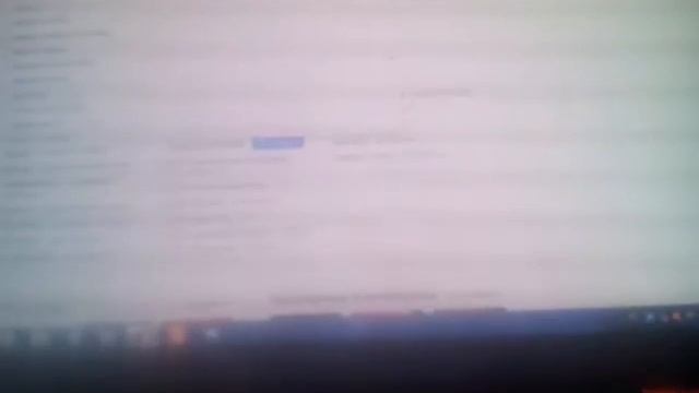 Игра ZOMBS.io смотреть онлайн