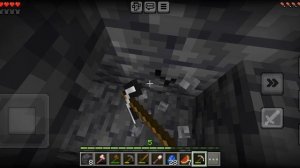 почти чеснае прохождение игры майнкрафт 1 часть 🔥🙃🔥🙃🔥🙂🔥