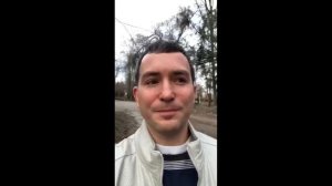 8 марта 2020 👍MedinUa