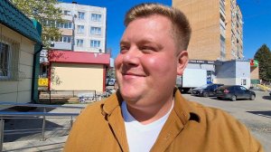 ВЛОГ Я ОЧЕНЬ ЛЕНИВЫЙ ЛЮБЛЮ ВКУСНО ПОКУШАТЬ В МОСКВЕ ЛЕТО +27 ГОТОВИМ ПАСХАЛЬНЫЙ СТОЛ