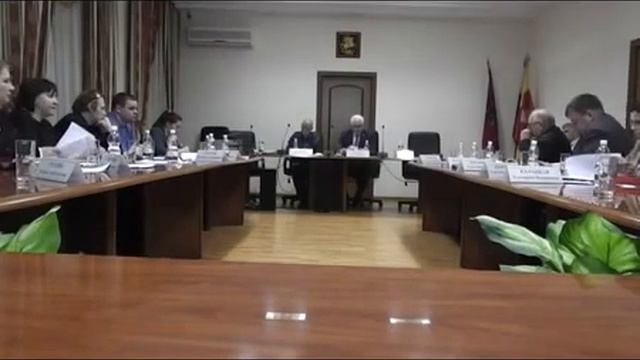 Муниципальное Собрание ВМО Пресненское 28 01 2016 г смотреть онлайн