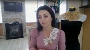 Безоплатный Марафон 10,11,12 Сентября В Студии Ювелирное Кружево С Инной Конрадий